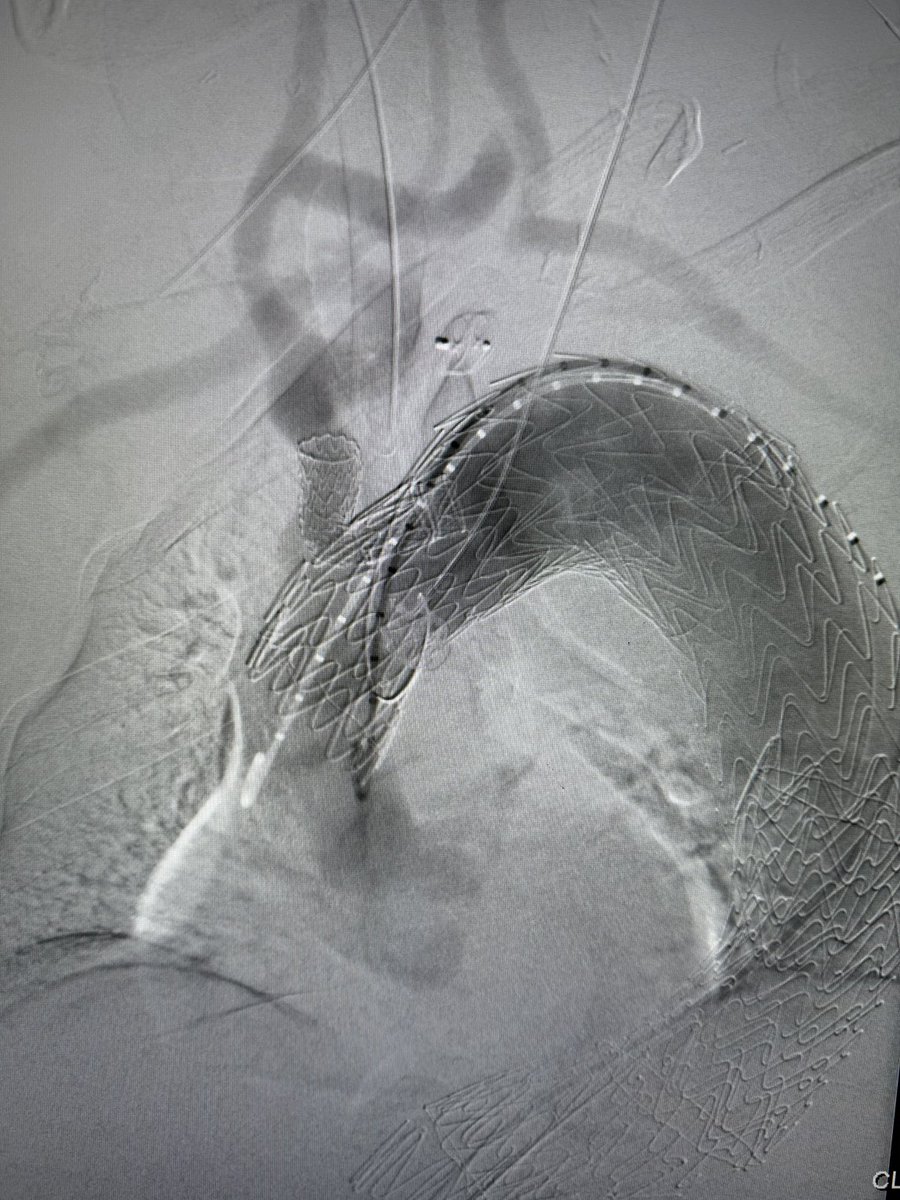 Dr Michael Wilderman tweet media