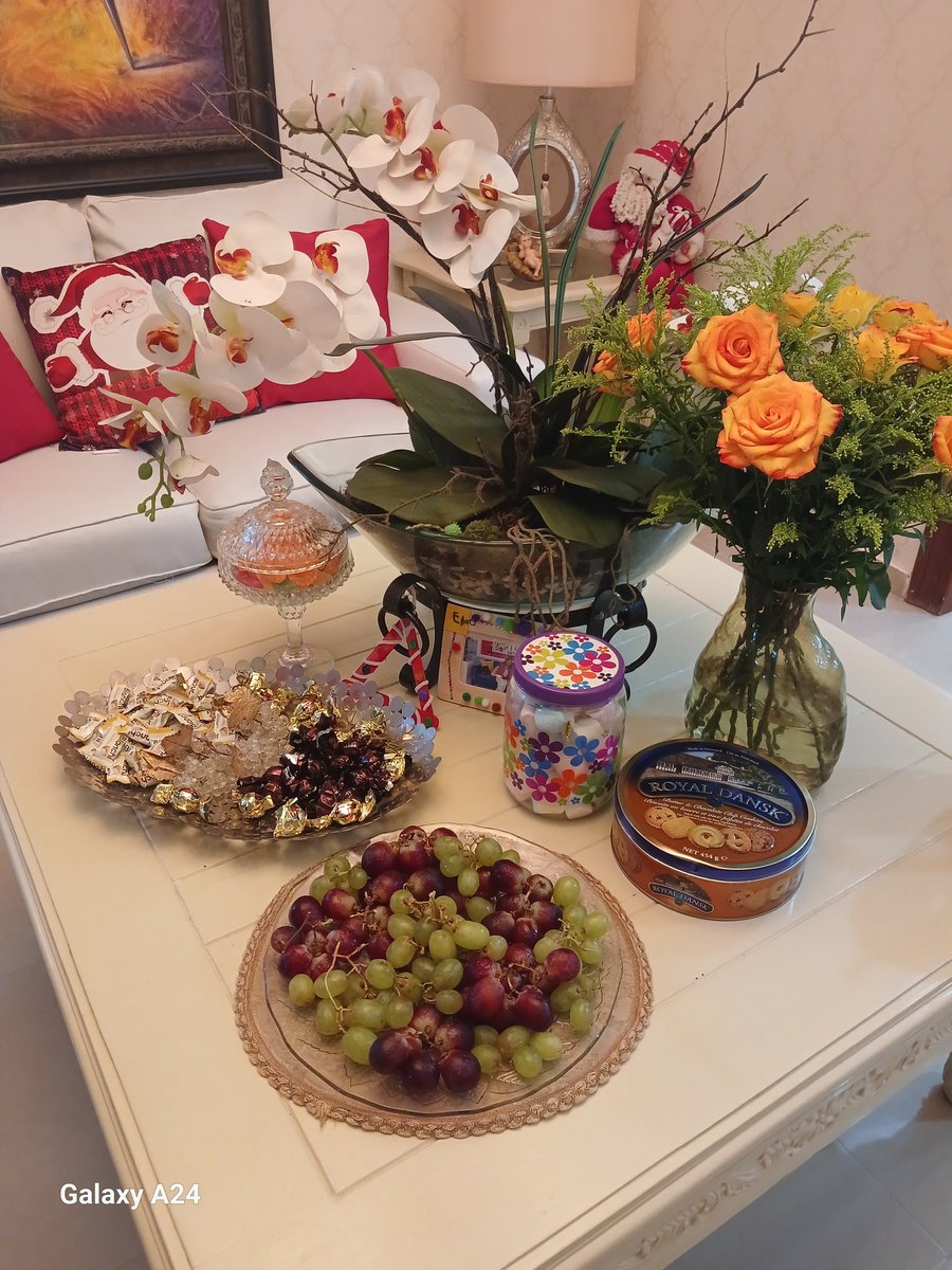 marwarrior08's tweet photo. May your plate be full, and your heart even fuller this Christmas.🎄🎁 #HappyChristmas #ChristmasDinner #HAPPYHOLIDAYS #Christmas2024 #ChristmasDay https://t.co/C22pPiWn5q