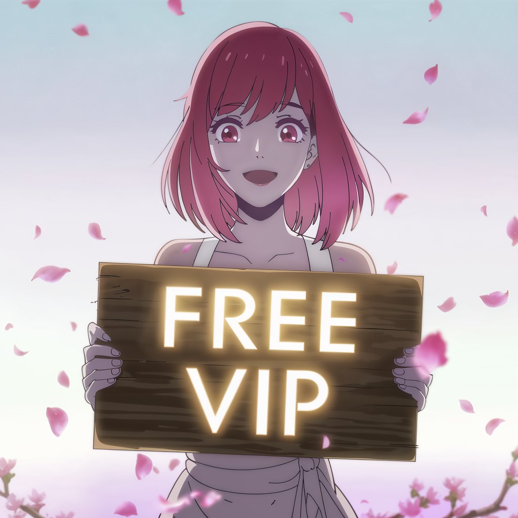 Sakura tweet media