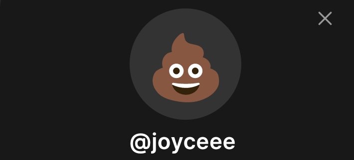 cjvegz's tweet image. @phantom Wallet Potential Airdrop 🔥

⚙️ Follow Instructions

1️⃣ Download Phantom Wallet 
2️⃣ Open Account Settings 
3️⃣ Create User Name 

👤 search for username "joyceee"
I will follow back ✨

#Crypto #rdg #realdealguild #YGGPH #cryptocurrency #phantomwallet