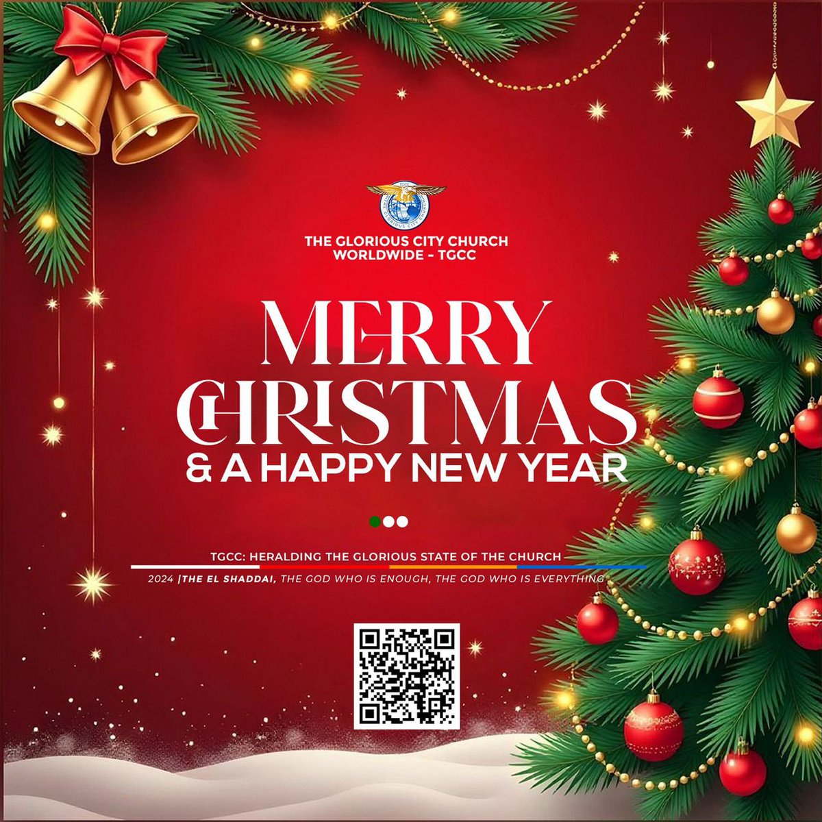asortopeng's tweet photo. Merry Christmas to you all !
May your heart be lifted in praise this Christmas for the wonderful gift of Jesus and the joy He brings to our lives.
Jesus is the reason of the season. 
Shalom !
~PDKOD https://t.co/Jc2naYdxPI