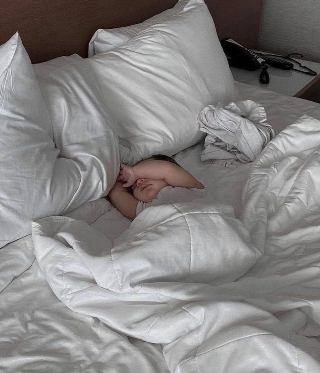 نی نی میخواممم🥹