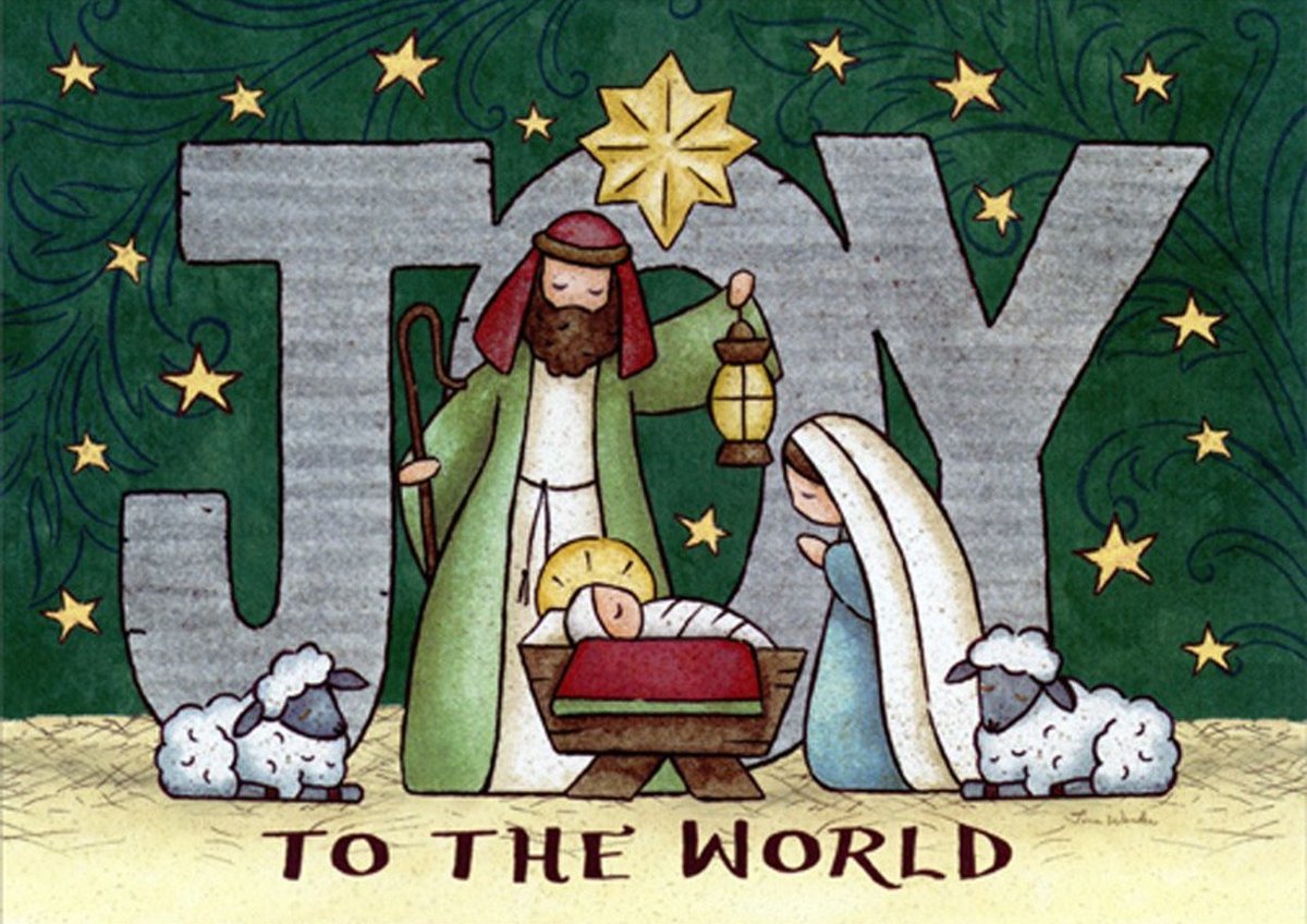 melliewink's tweet photo. Good Morning Sunshines!
🎄🎅🌞MERRY CHRISTMAS!🌞🤶🎄

Matthew 1:23
Behold, a virgin shall be with child, and shall bring forth a son, 
and they shall call his name Emmanuel, 
which being interpreted is, God with us. https://t.co/WiI2ug2Ej6