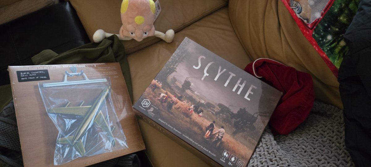 (A.J.) th3ebocchi 🇨🇦 tweet media