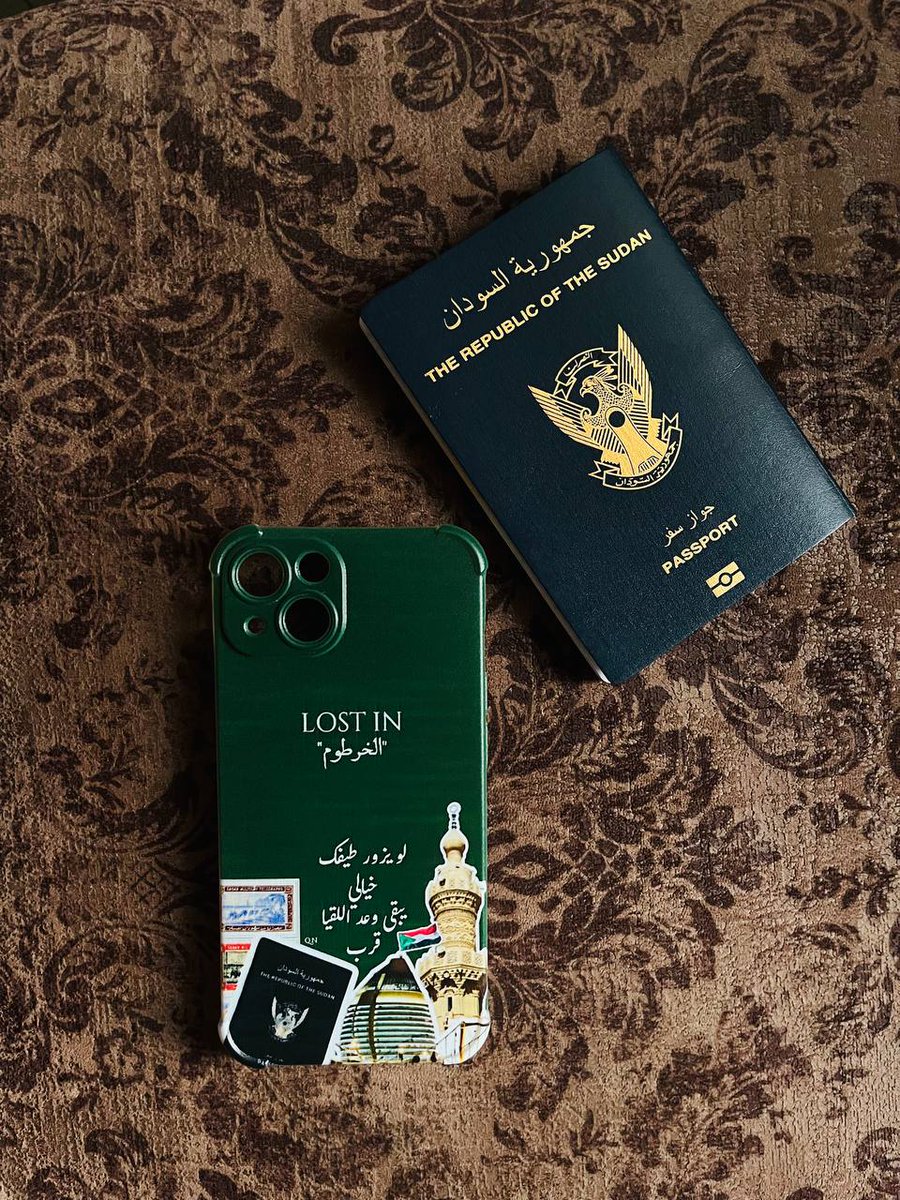 queen_n200's tweet photo. الكفر يفوز بي قلبي❤❤ https://t.co/58TyvvVm9I