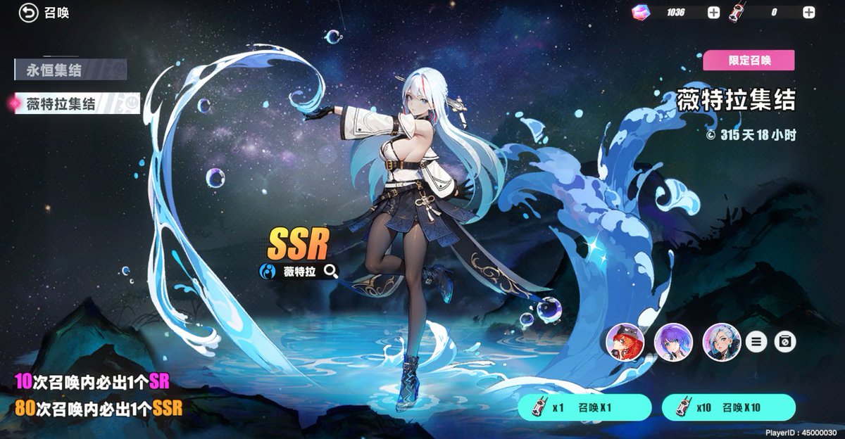 PG Community tweet media