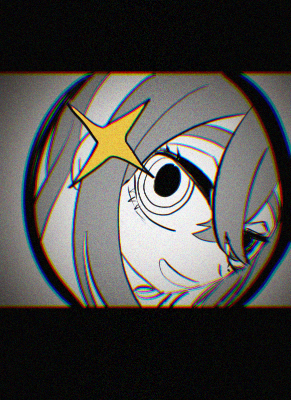 oekaki_y_r2's tweet photo. モニタリングパロのねーちゃんください https://t.co/Iy3iOiQx5s