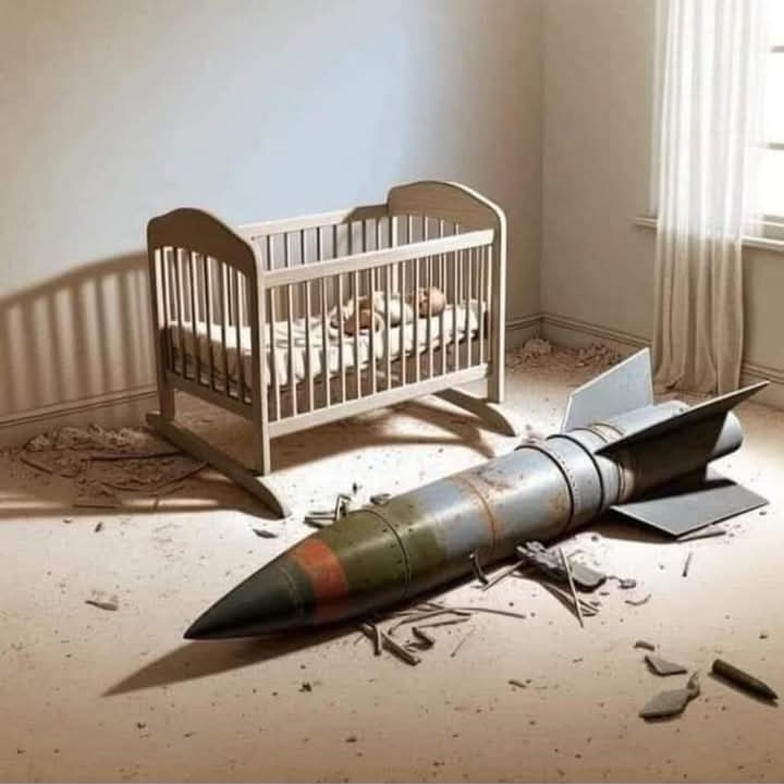 Turhan Karadağ (@karadagturhan) on Twitter photo 