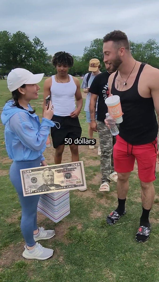 @nebraskawuts video Tweet