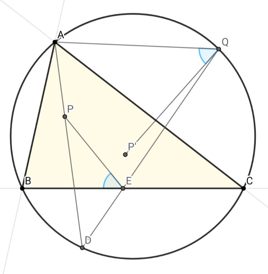 心 2点 Onitsuka Tiger SCLAW 1183B969 100 WHITE/BLACK New in Box