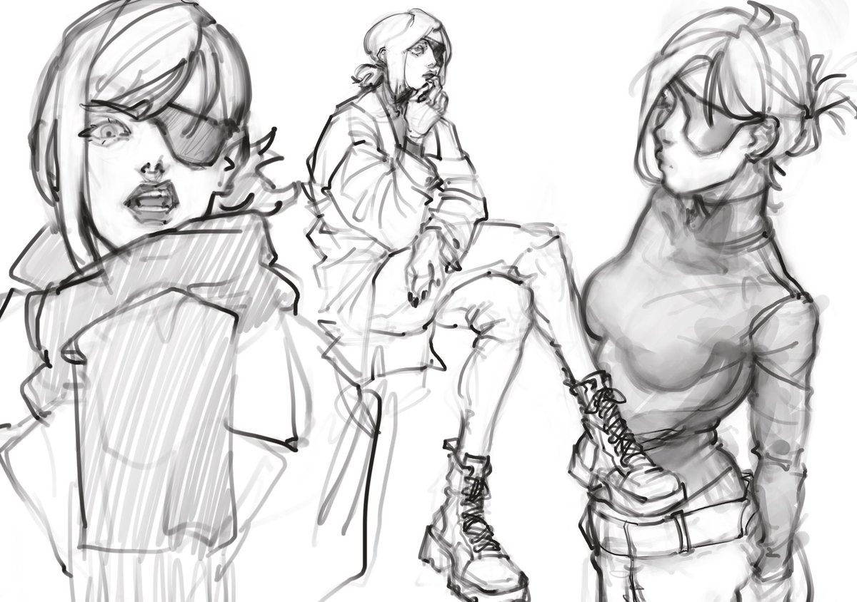 chi88art's tweet photo. https://t.co/DixGZn1tZF