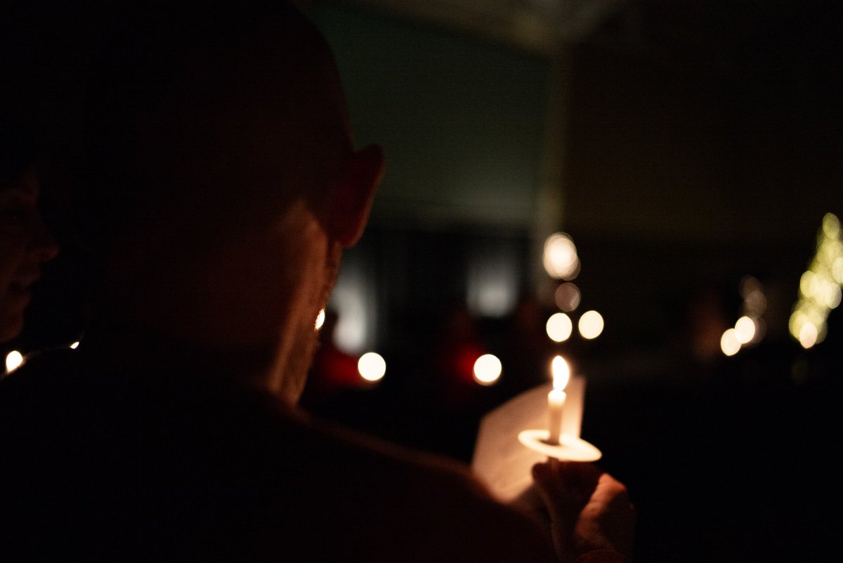 DB_sarcastico's tweet photo. Christmas Eve Service at Trinity Bible Church, FXBG.
MERRY CHRISTMAS ✝️🎄
.
.
.
.
.
#merrychristmas #Christmas2024 #incarnation #ChristmasEve #photography #documentyourdays #documentyourlife #peoplewatching #candidphotoggraphy #rangefindercamera https://t.co/dZ4gYtjMFE