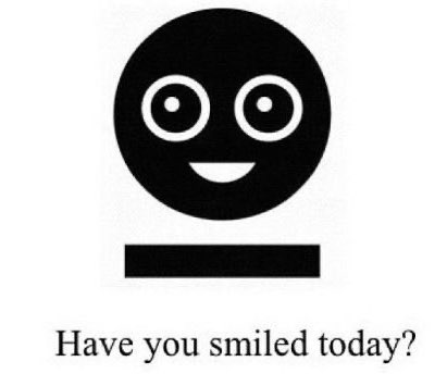 Pleased to see the amount of rebels coming to their senses and returning to us. Keep it up!