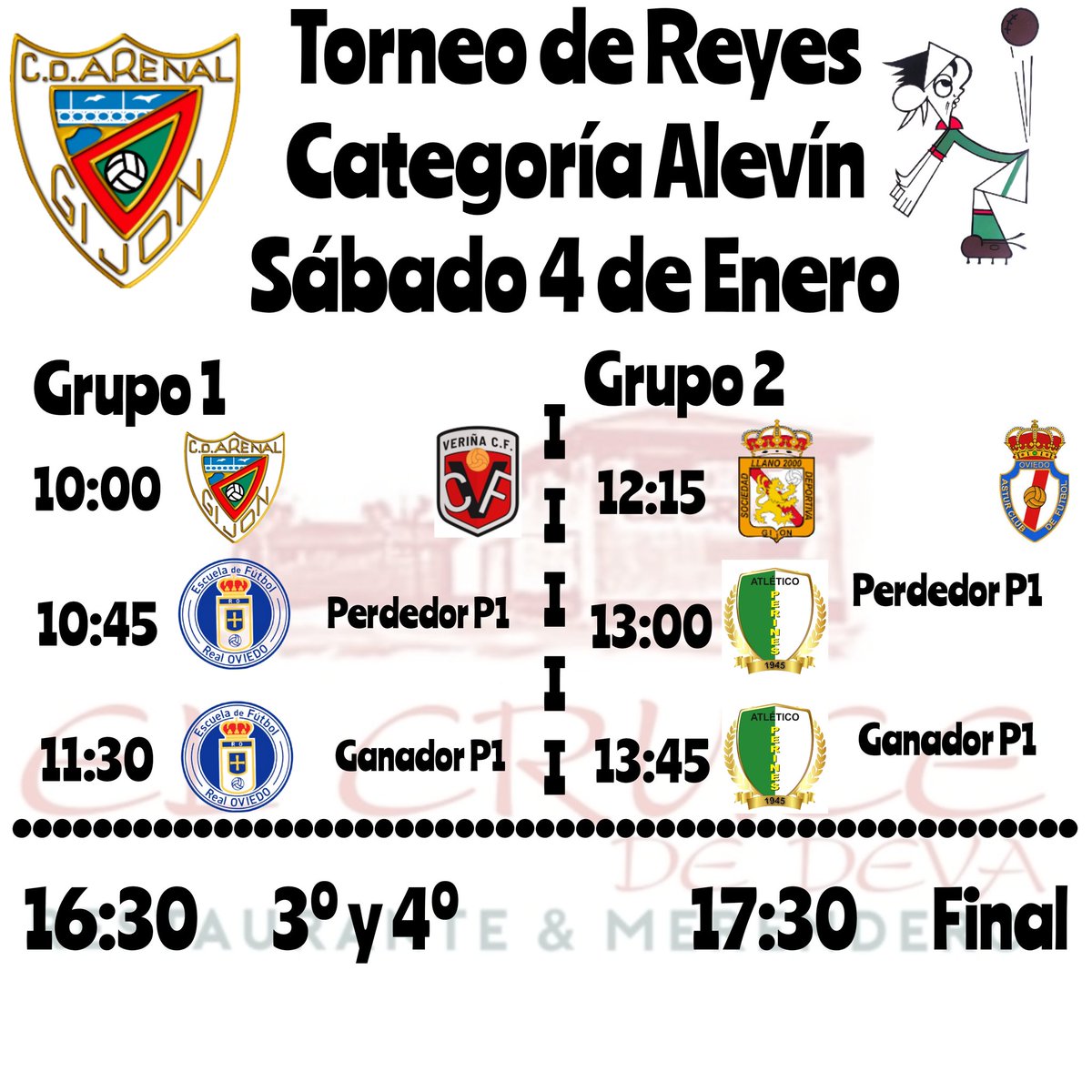 cd_arenal_oficial tweet media