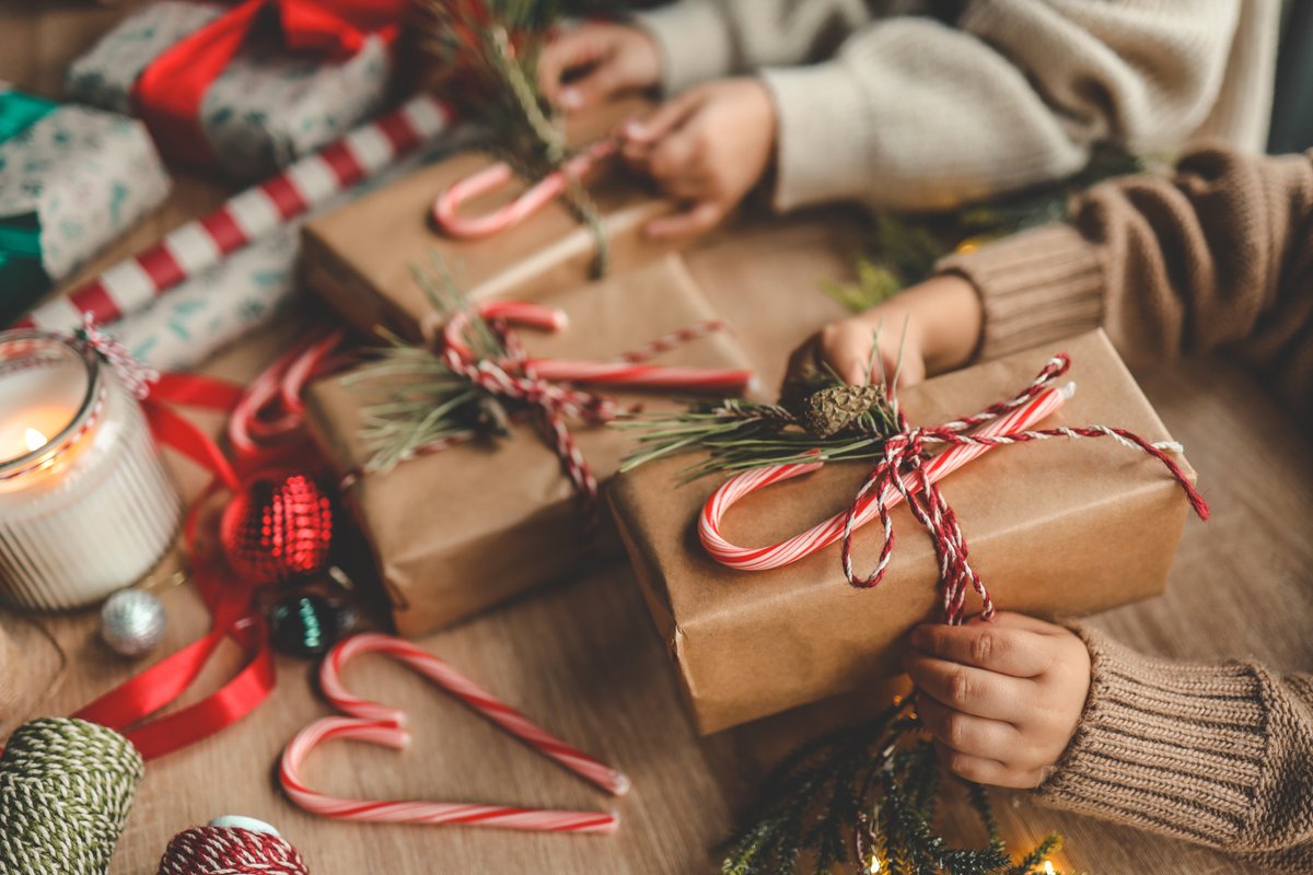 #TeamEcometrix wishes you a joyful holiday season filled with special moments alongside your loved ones. 

#HappyHolidays!