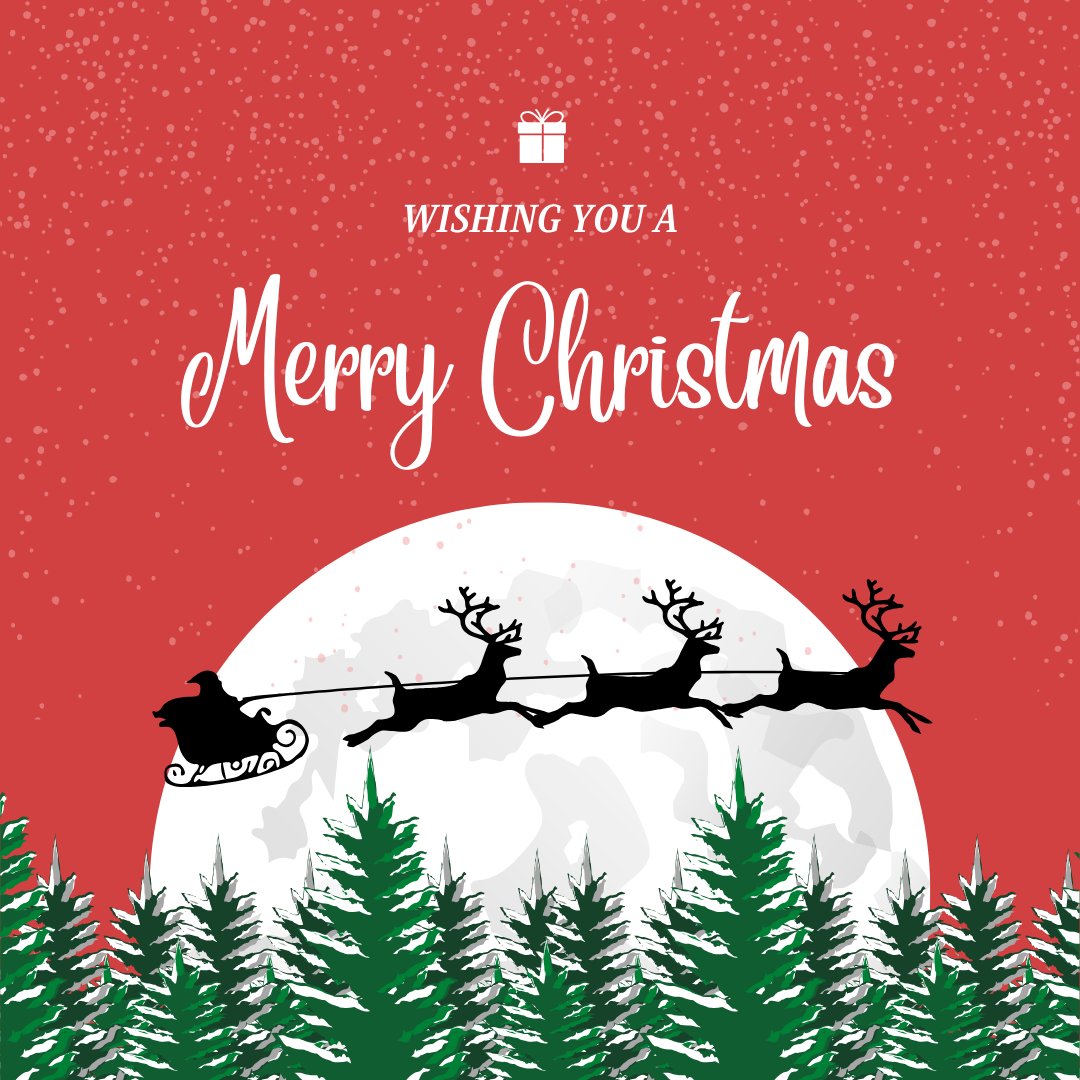 EPICeDEALS's tweet photo. Wishing you a Merry Christmas and Happy Holidays! We hope your day is filled with joy, peace, and happiness! 🎄✨

#MerryChristmas #HappyHolidays #SeasonOfJoy https://t.co/jiGutXKyjT