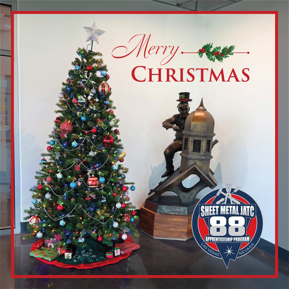 88 Training tweet media