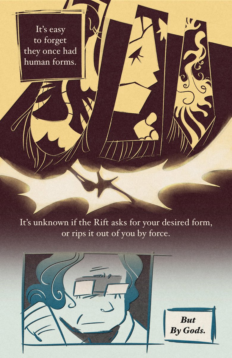 echoBsilly's tweet image. love the hc he just got Big ❤️ #greatgodgrove