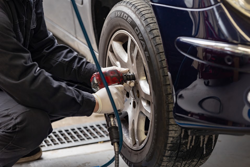 TireDepot510's tweet image. Do you need help changing your tires? Tire Depot can take care of that! tiredepotrichmond.com/tires #WheelStore #WheelAlignmentService #UsedTireShop #NewAndUsedTires