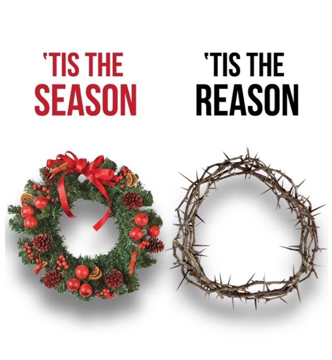 Merry Christmas!