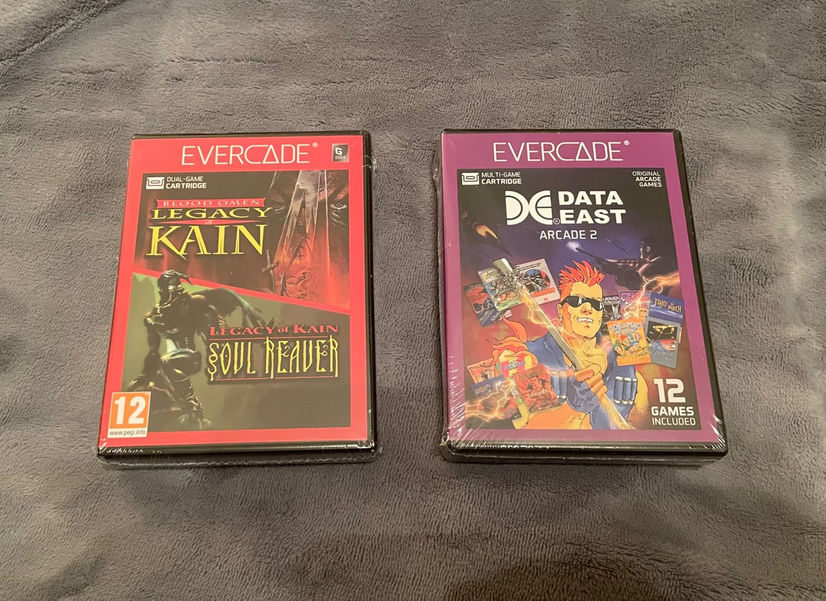 Ryan Machman tweet media