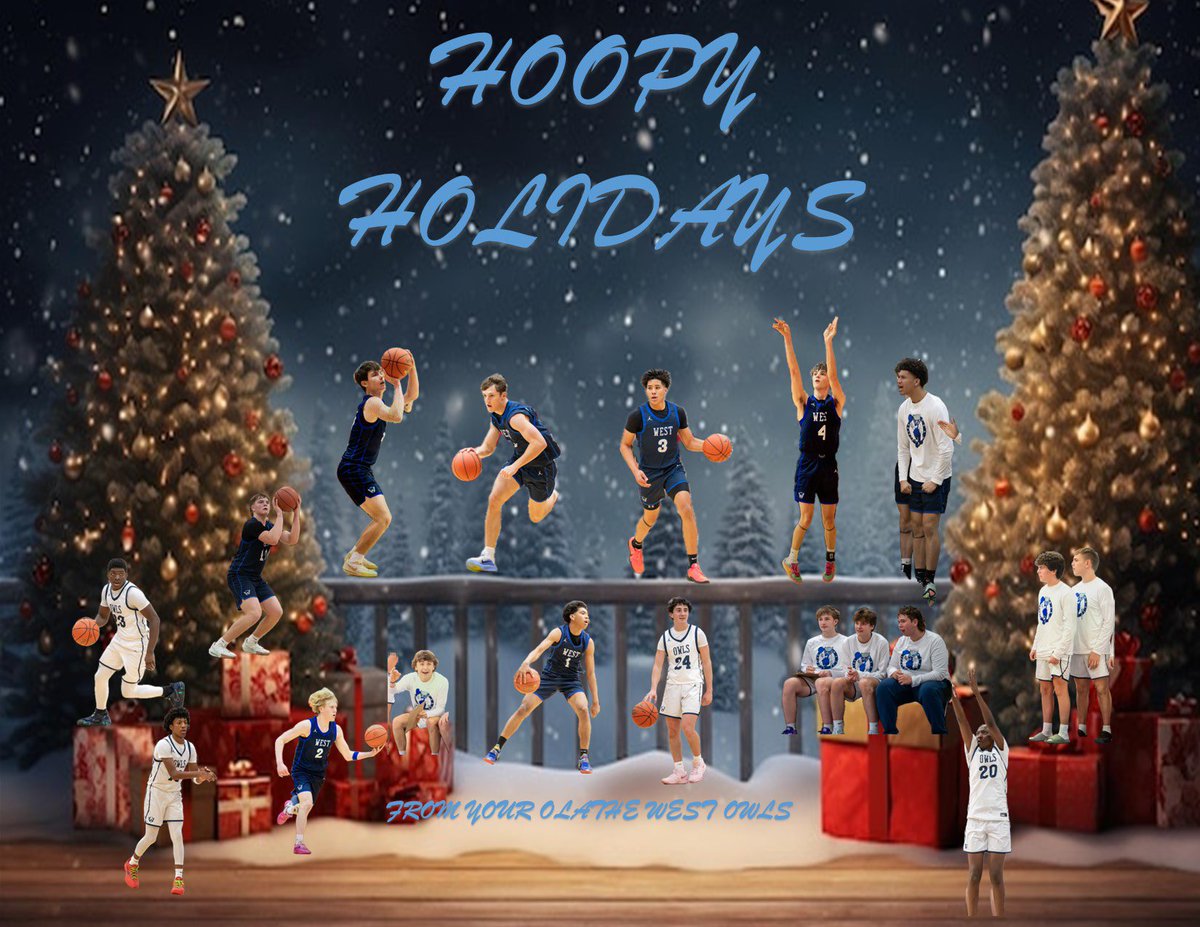 ballbata's tweet image. 