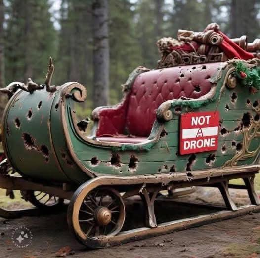 Quang Nguyen tweet media