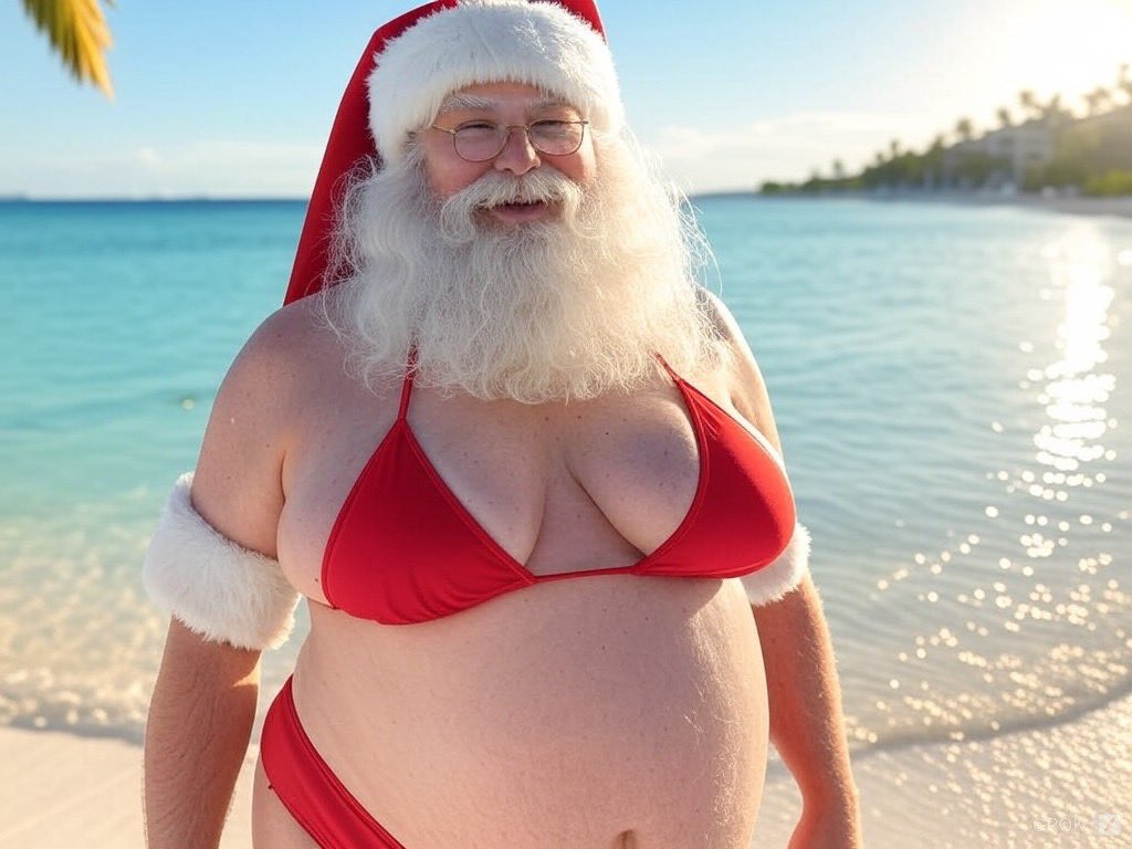 TheDegMeister's tweet photo. Merry Christmas. Make sure you beat the wife today and tickle the charlmeista! #bldm #wlm #degmeister #fuckrandy #perry the platypus https://t.co/a2nGDW1Um1