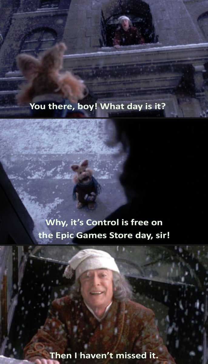 bria 🌿 tweet media