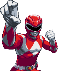 Seems like a lot of folks were visited by a guy in a red and white outfit last night...! Happy Holidays from everyone here at Digital Eclipse!