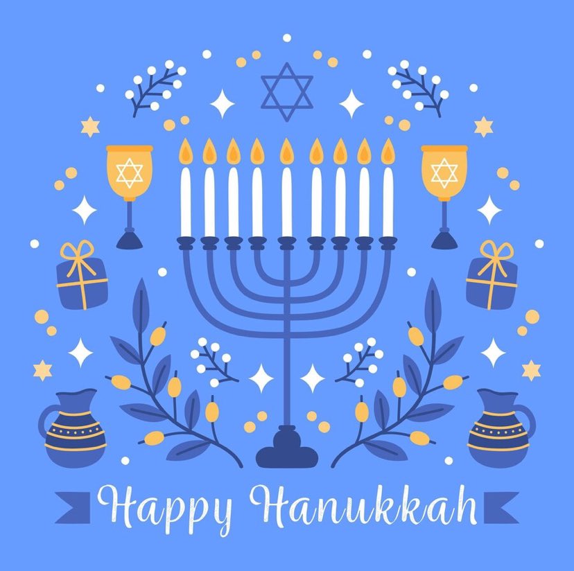 Visit Nyack tweet media