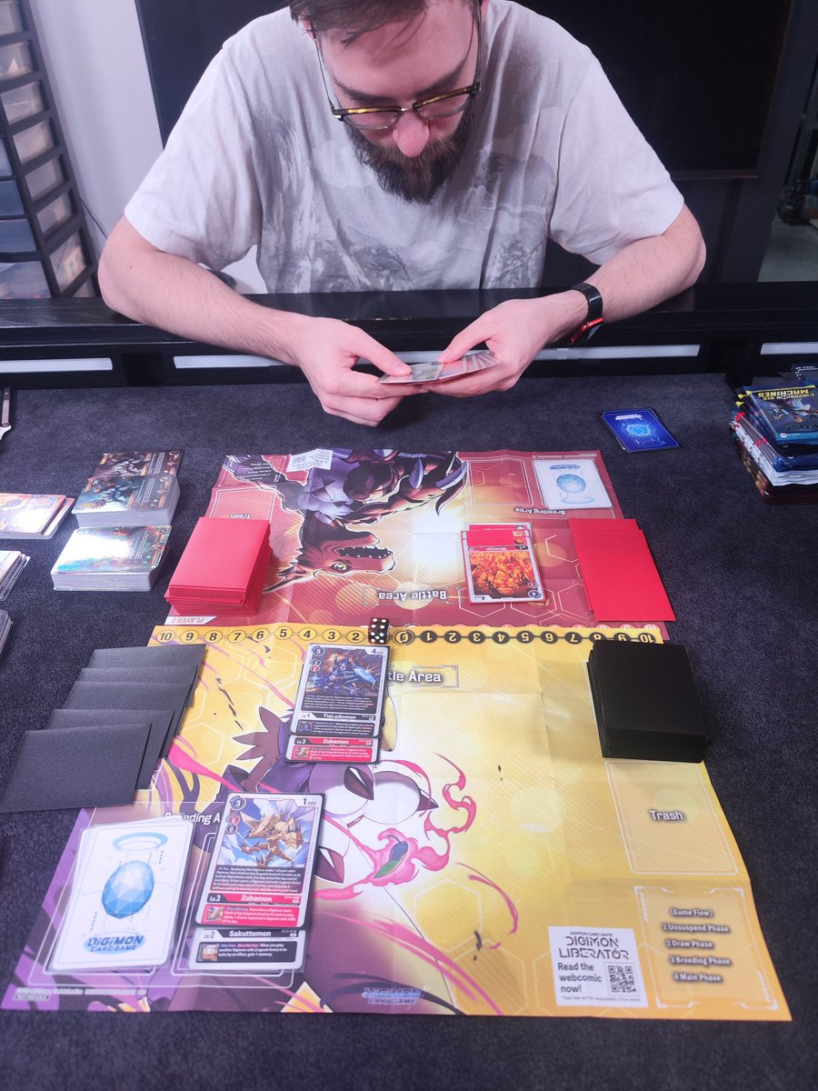 Rofellos tweet media