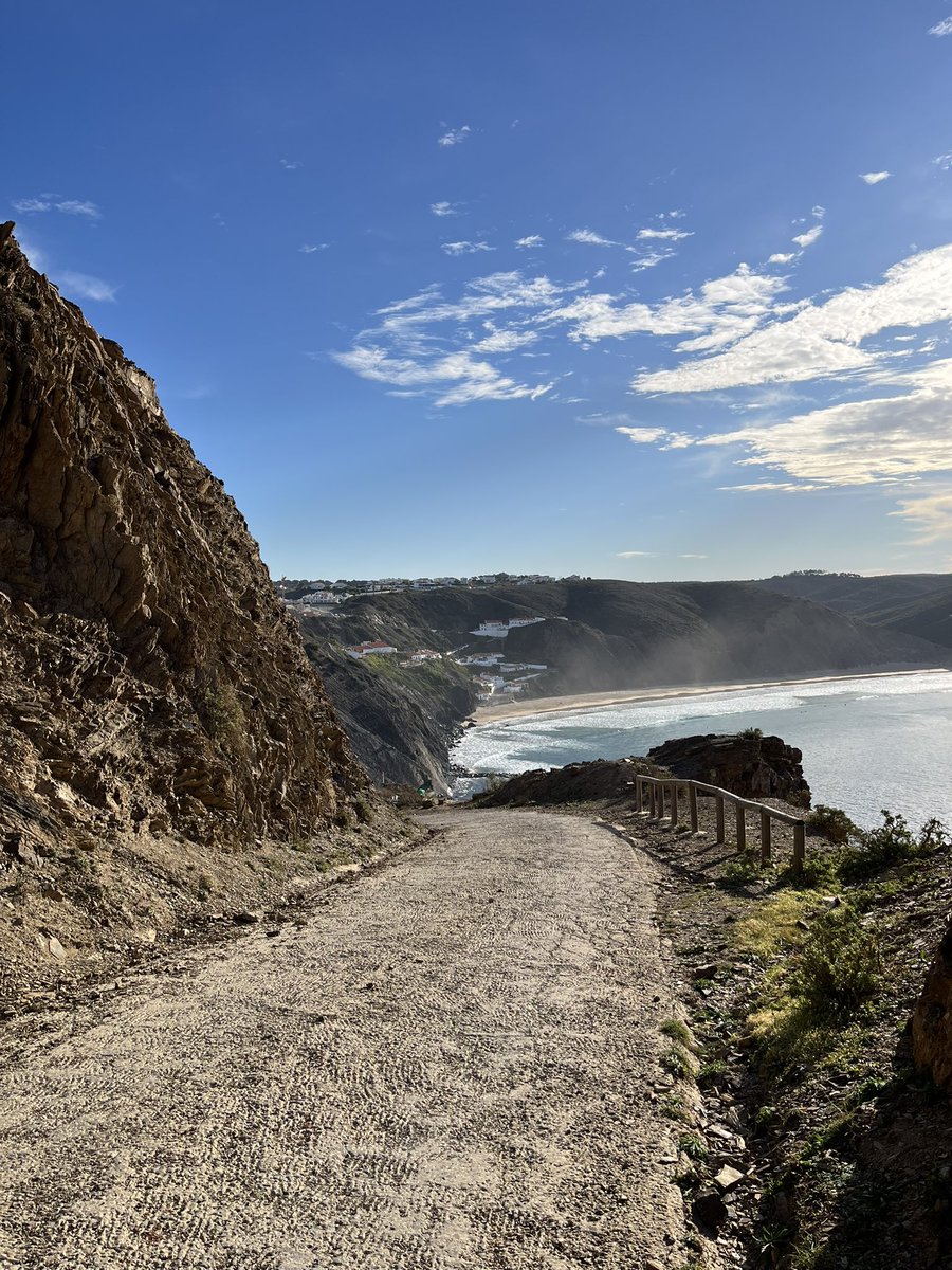 Merry Christmas 2024 #Aljezur 🌞🇵🇹