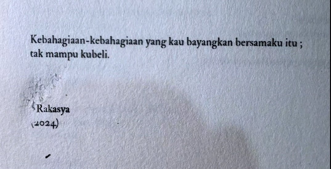 rafhzzzz's tweet photo. https://t.co/tl8sRcBlWd