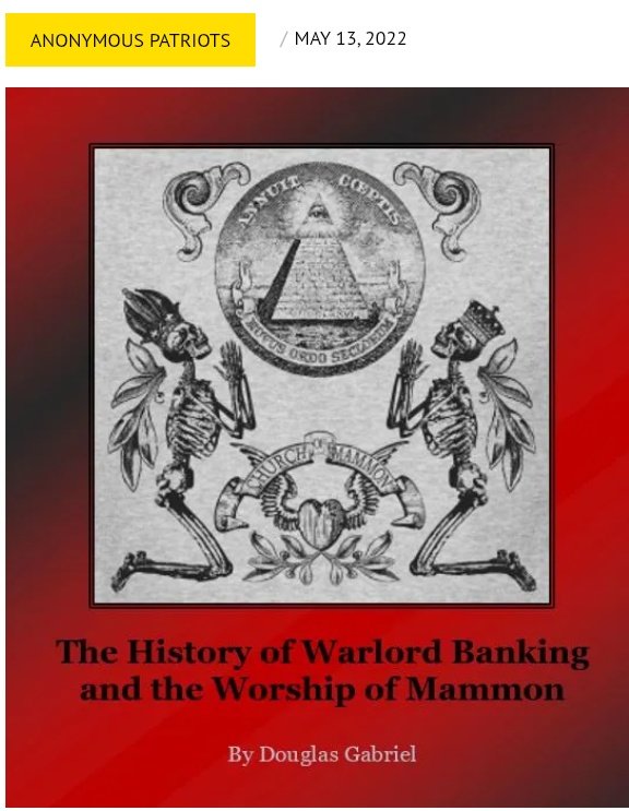 Call_My_Momma's tweet image. 💥💯💥💯💥💯💥💯💥💯💥💯💥💯💥