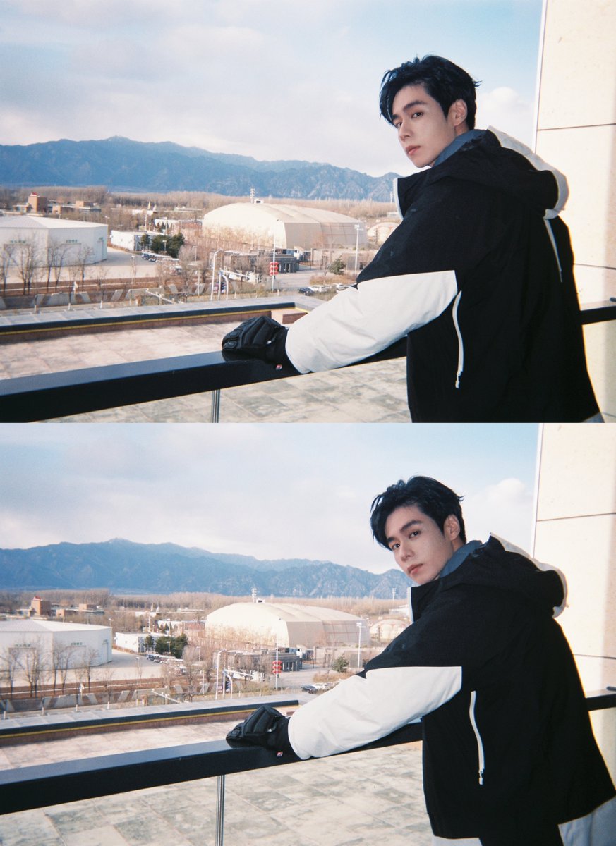 圣诞节快乐 🎄