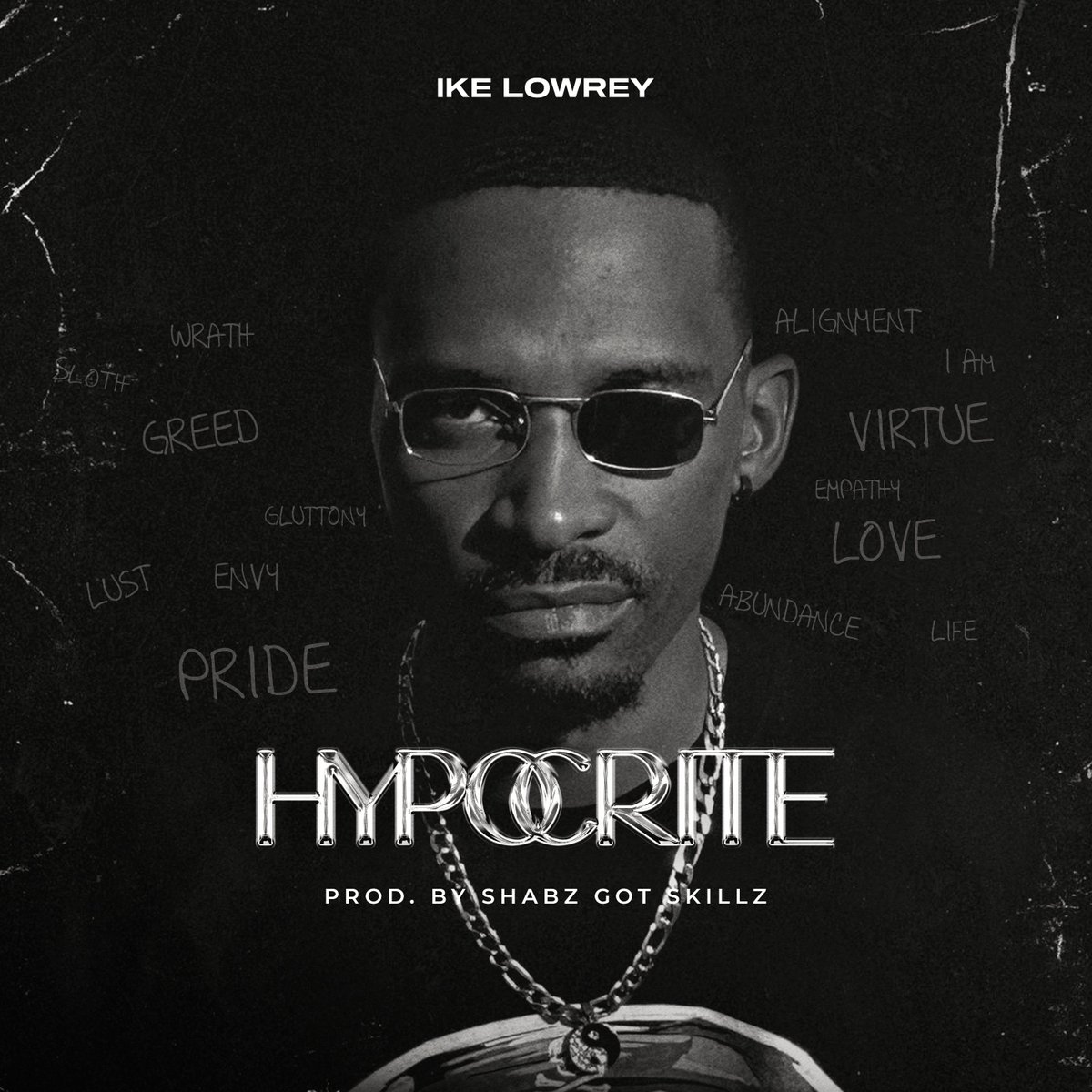 🚨FRIDAY 27.12.24🚨
.
#HYPOCRITE ⚡️🇿🇲💯
.
#Boy4rmthaeast #princeofthecapital #shademafia™ #zedhiphop #hiphop #music #comingsoon #discover #explore #explorepage