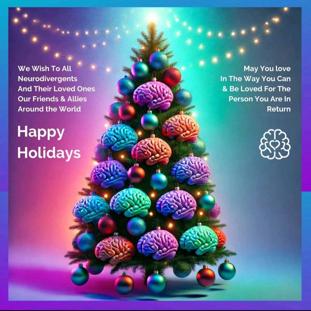 May you love in the way you can &amp; be loved for the person you are in return