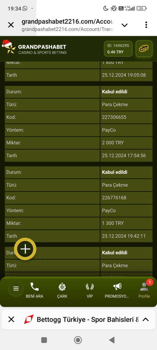 Çekim <a href="/grand/">sav</a>