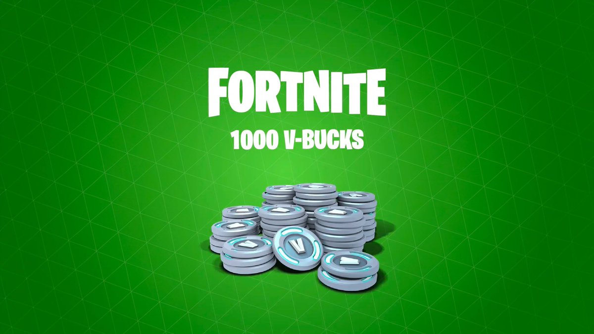 Nerowkk's tweet photo. 🎁 Giveaway 🎁 

x1 winner gets 1K vbucks 
x1 winner gets Voidlands Pack 

Retweet ♻️
Follow @Nerowkk and @hqsqrr (🔔)

Join this Discord server: https://t.co/H5De65jzmy 
(Proof in comment) 

Ends in 48H! Good Luck 🍀 https://t.co/GVkdLYkCky