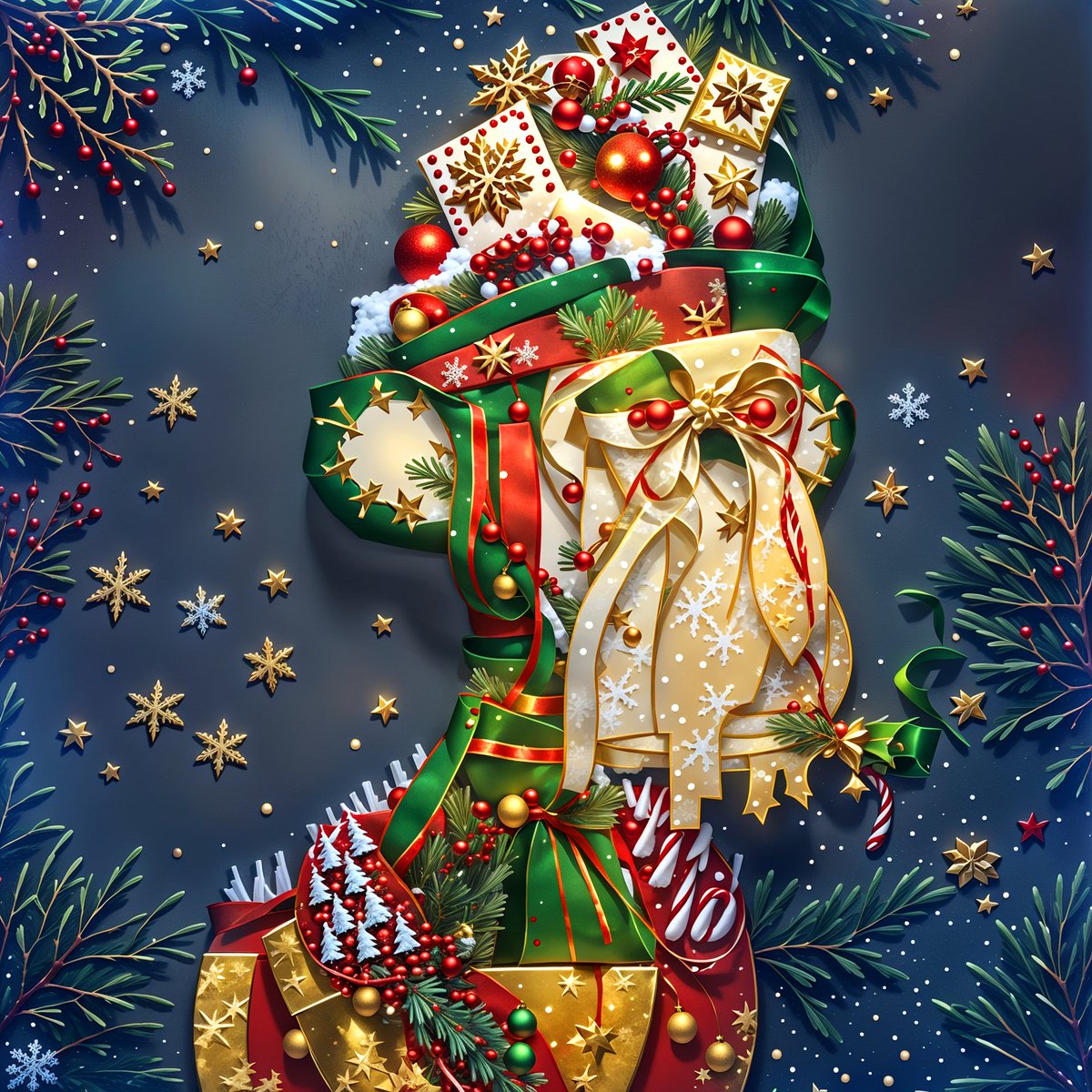 Merry Christmas!
<a href="/AIPESnft_/">AIPES NFT</a>