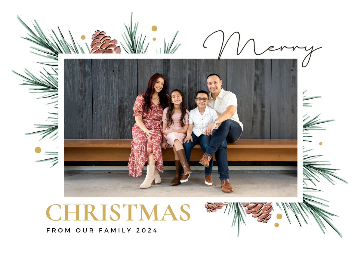 Merry Christmas!! ❤️🙏🏻🎄