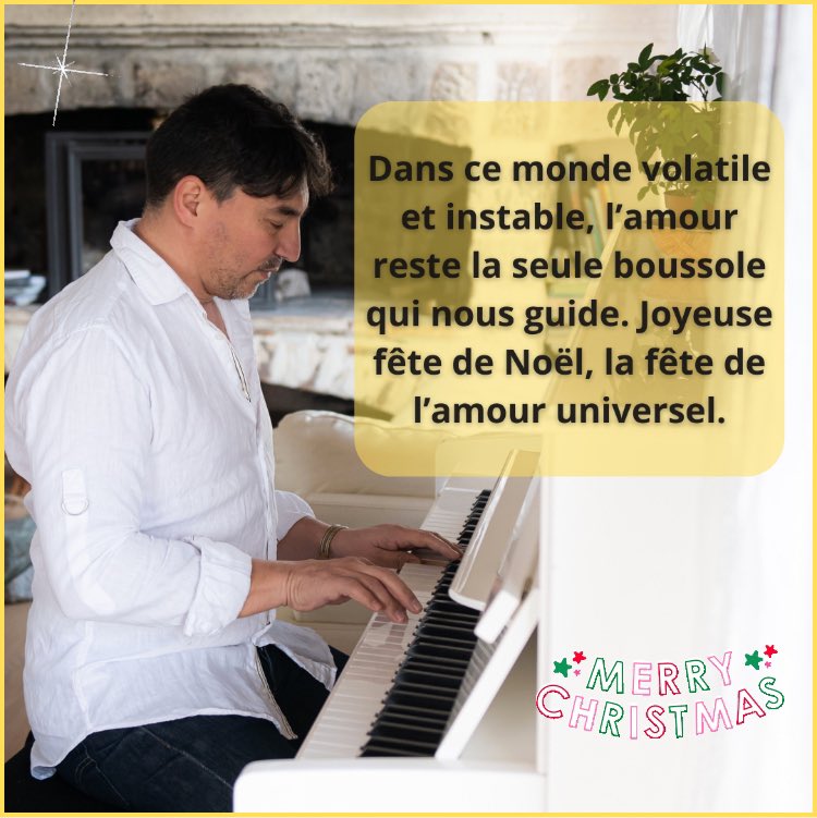 atefmusic's tweet image. 