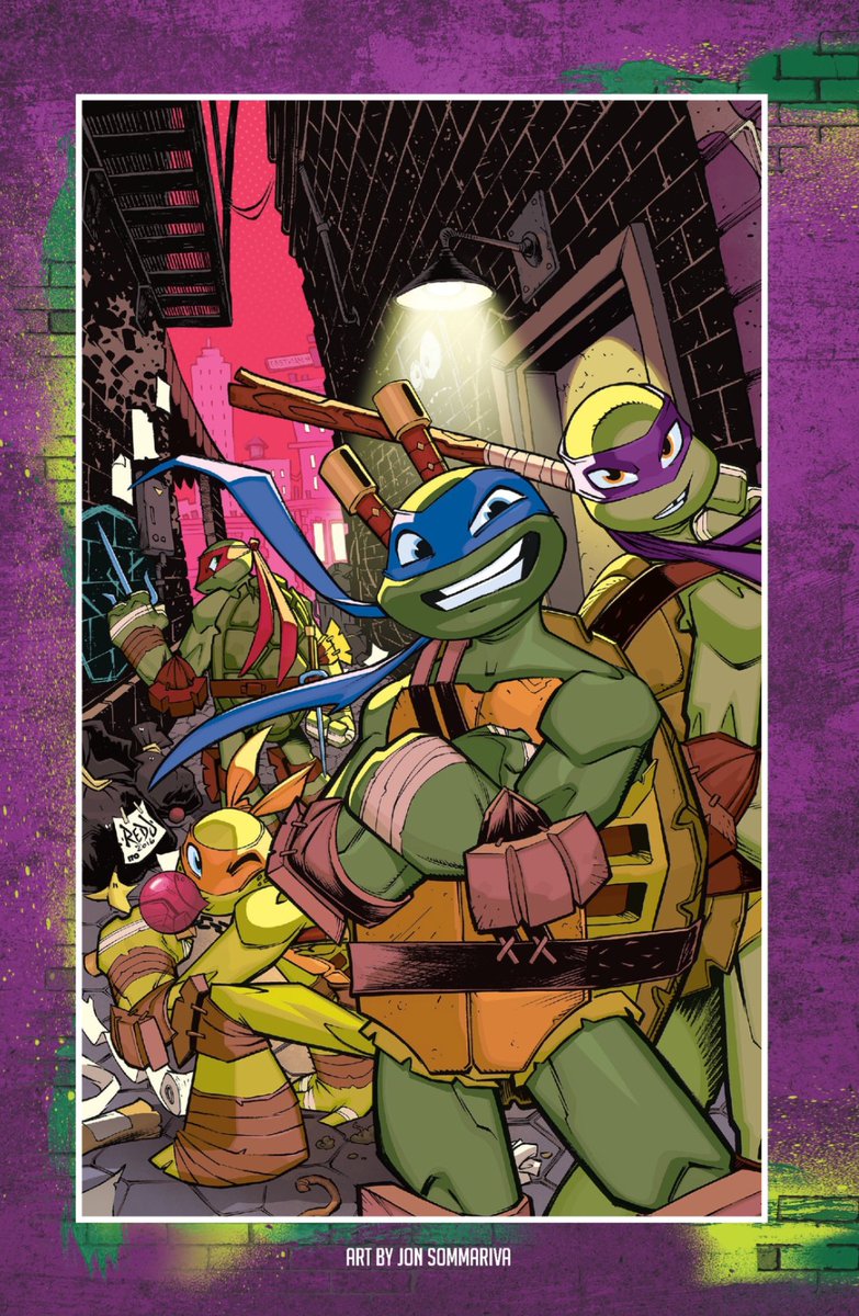 ❤️s The Space Ferret tweet media