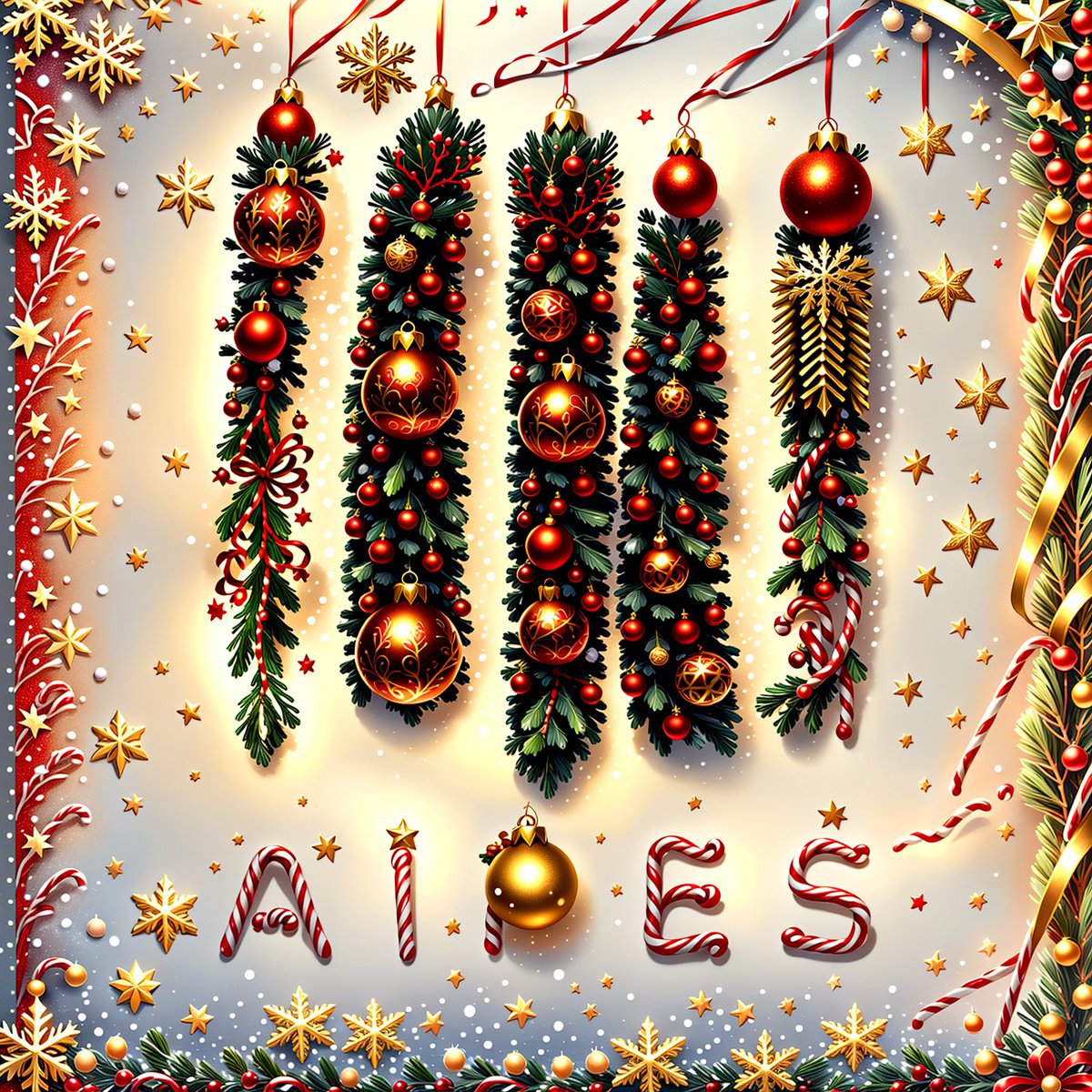 Happy Xmas from us to you!

Touch some cookies!