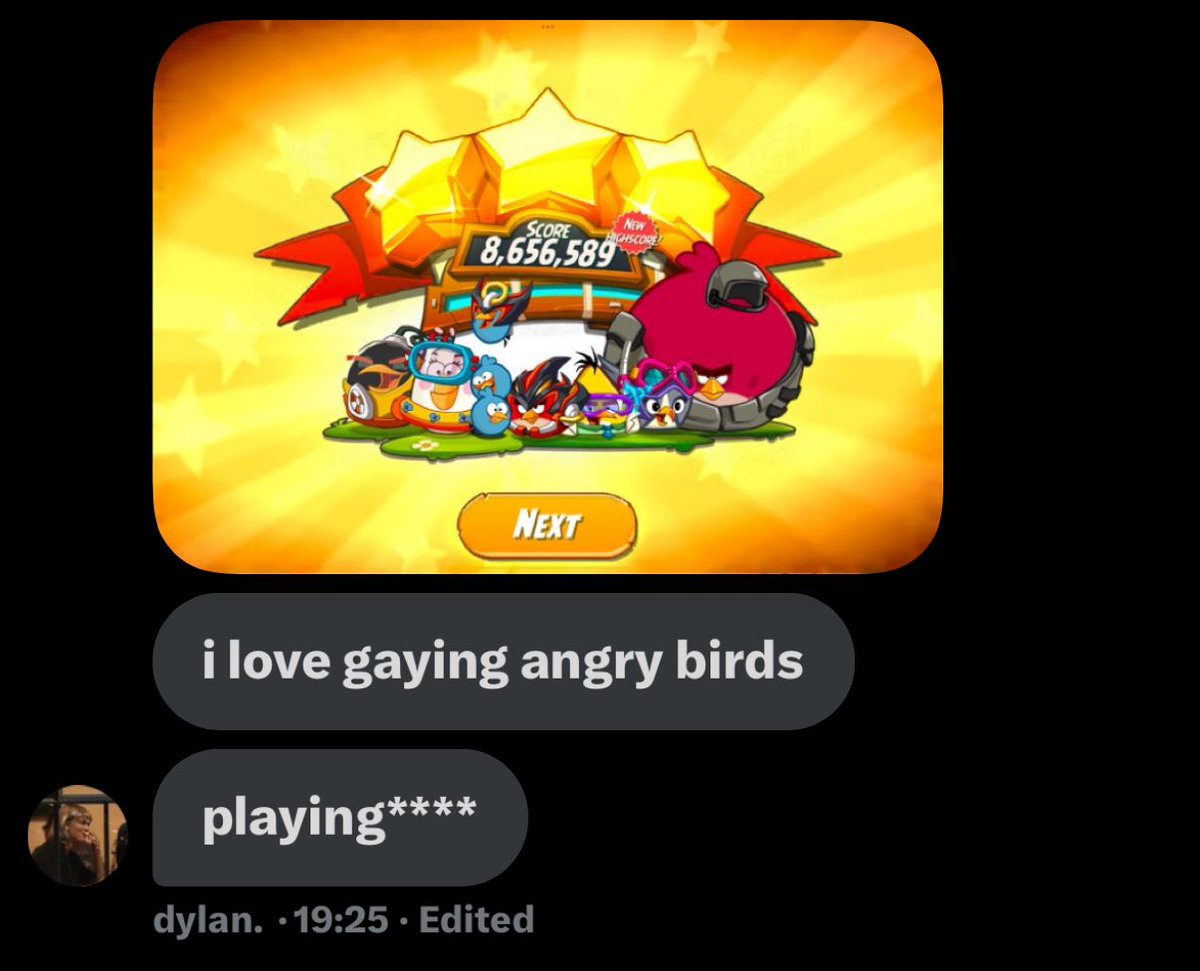 mafesgc's tweet photo. dylan just keeps struggling like what is new https://t.co/ZMlBx34lQc