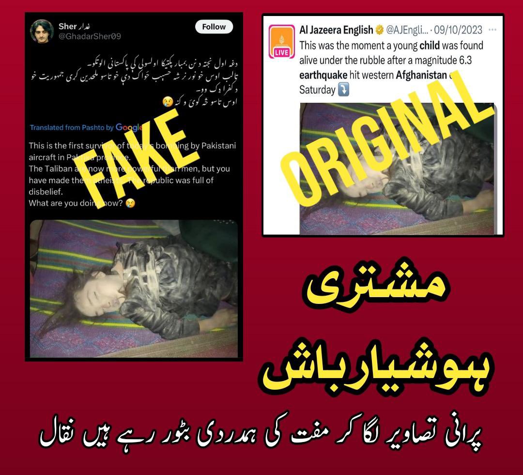 Sargin Affairs tweet media