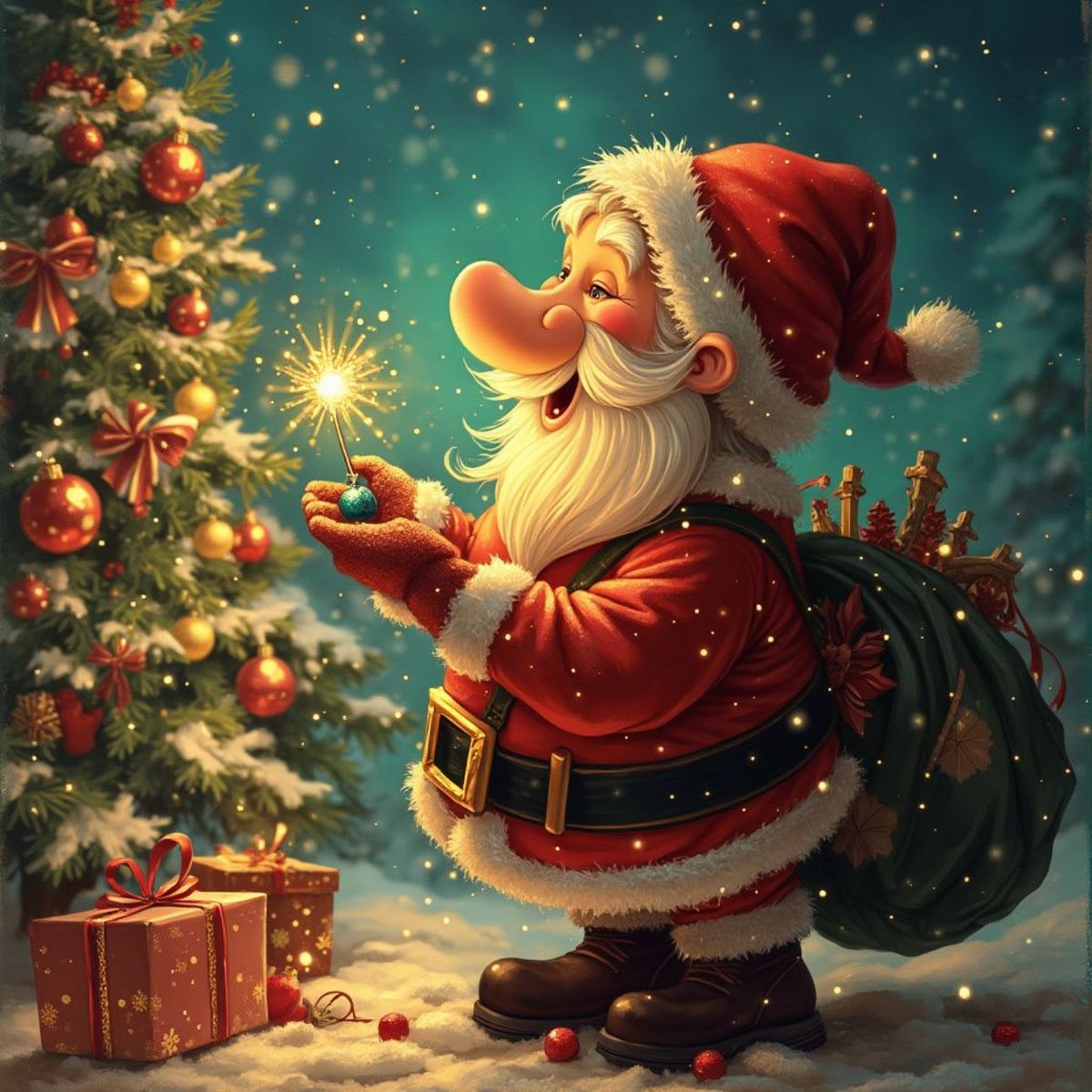 P O O J A D A S tweet media