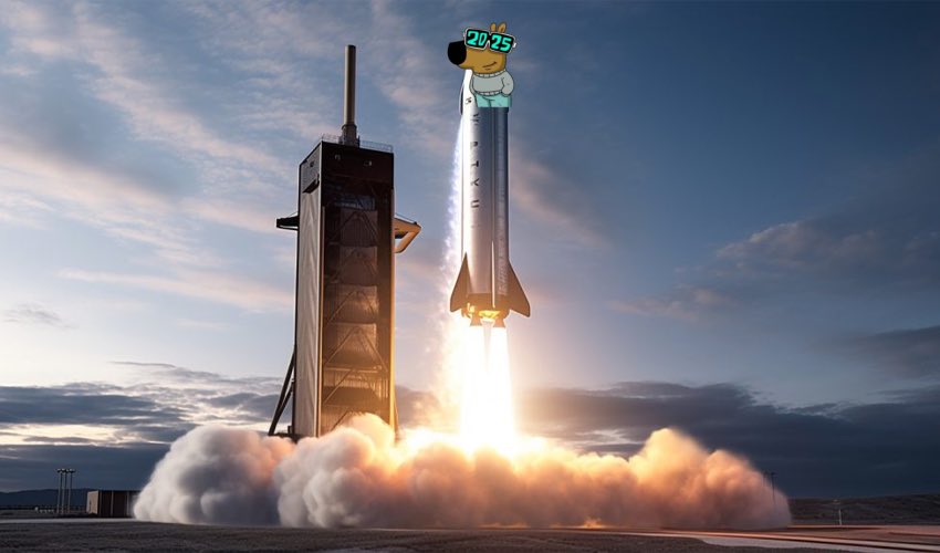 Guy 2025 tweet media