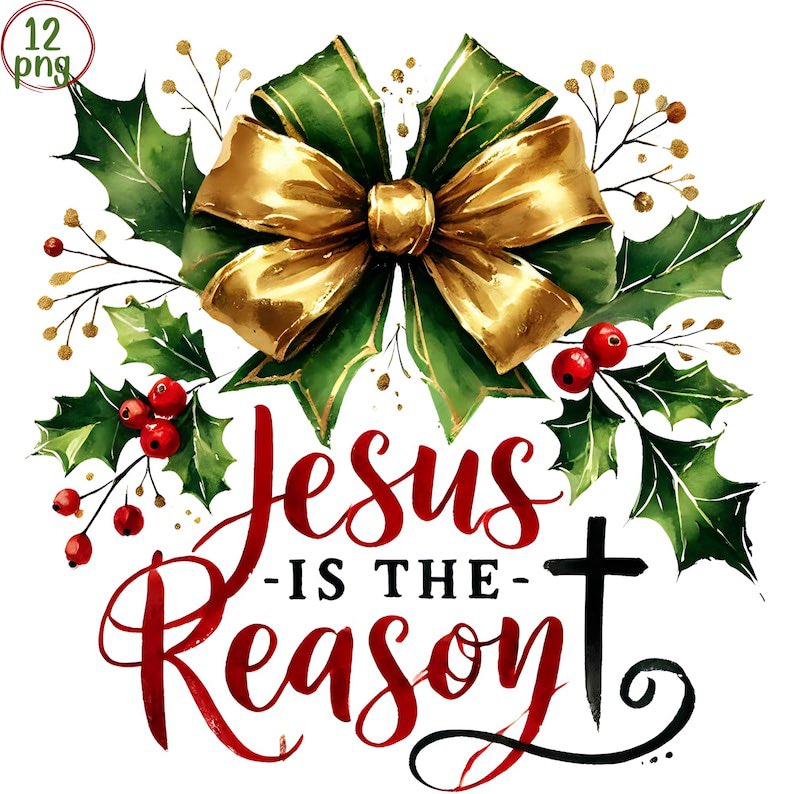 Christ was born to save‼️
Merry Christmas ✝️